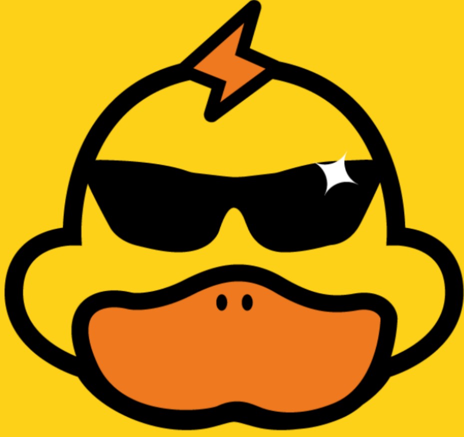 快鸭加速器最新版v1.2.23