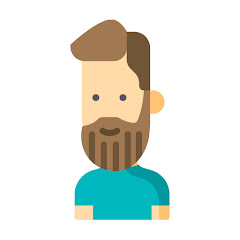 老王官网2.2.25下载